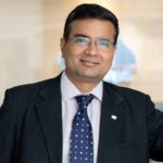 Nishant Pradhan