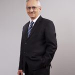 Sandiip Kothaari
