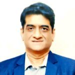 Shri Sameer Unhale 
