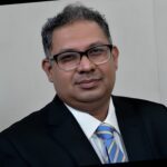 Harsh Jha