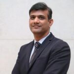 KM Abdul Salam