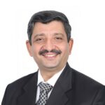 Kersi Tavadia