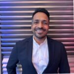 Nikhil Gupta