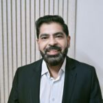 Rohit Katyal