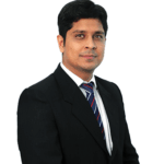 Sandeep Jain