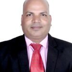 Shivshankar Panigrahi