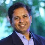 Vijaykumar C