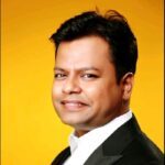 Ankit Bagadia