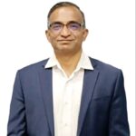Balaji Jagannathan