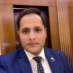 Sachiv Kumar