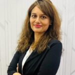 Soumee Bhatt