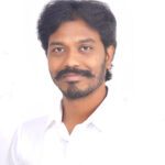 Thrivikram Gadam
