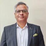 Akshay Yadava