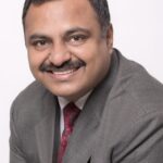 Dr. Tarun Agarwal
