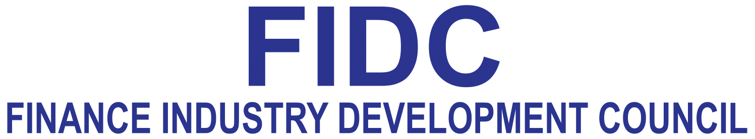 Company A logo