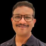 Abhijit Kamble 