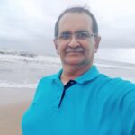 Jitendra Jadhwani 