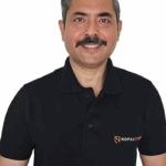 Manish Kalra 