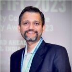 Pranav Paranjpe