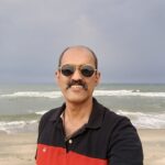Rajgopal Nayak  