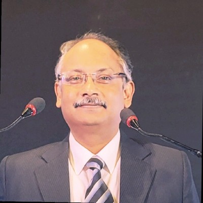 Nishant Ashiwal