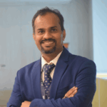 Prasanna Lohar  