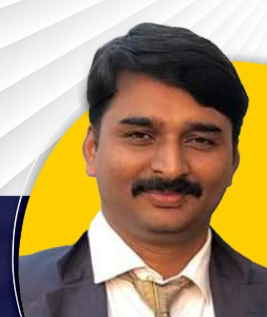 Ravi Talwar