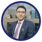 Adv. Aditya Goenka