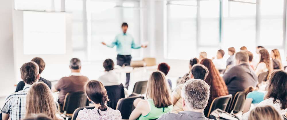 Azure Training Workshop