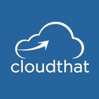 CloudThat Team