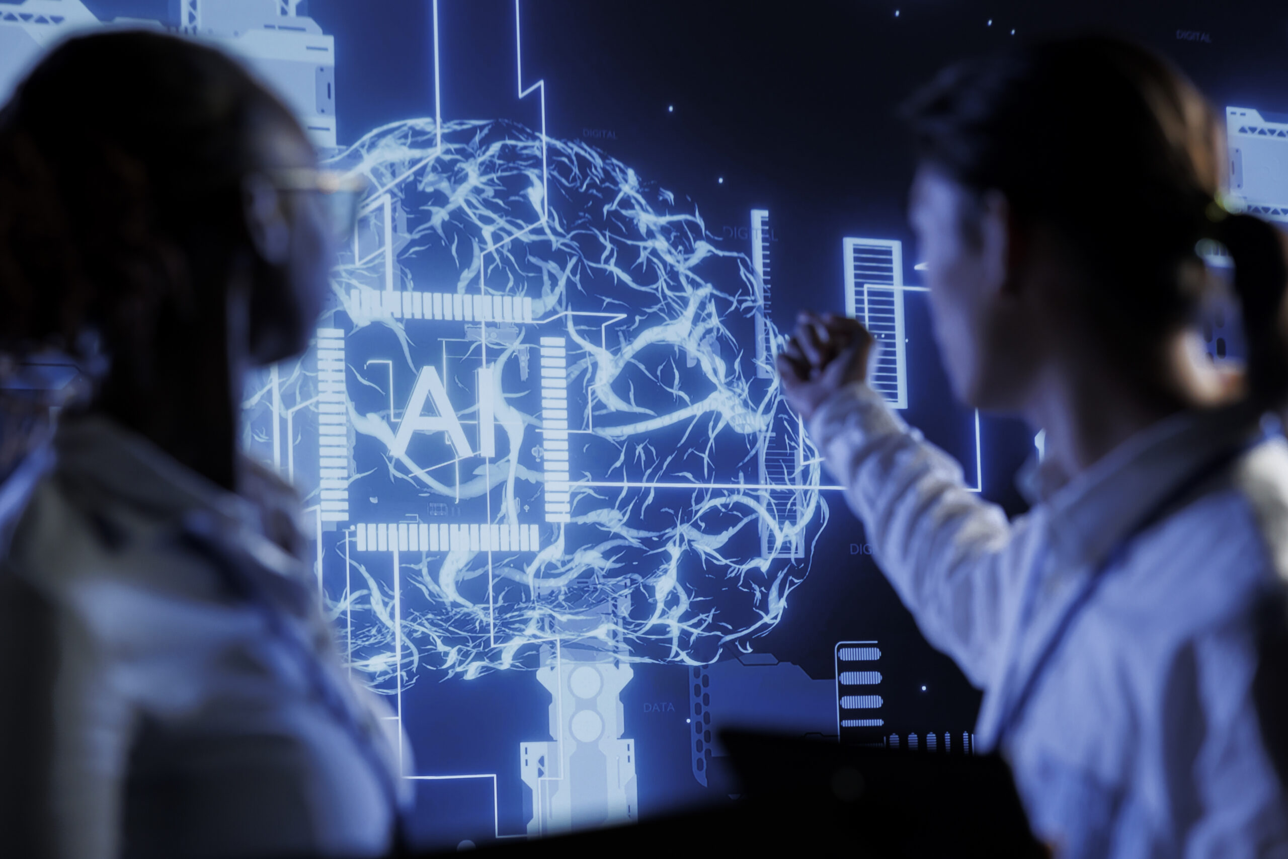 AI Learning Workshop