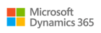 Logo 5