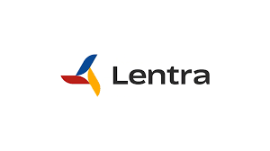 Logo 2