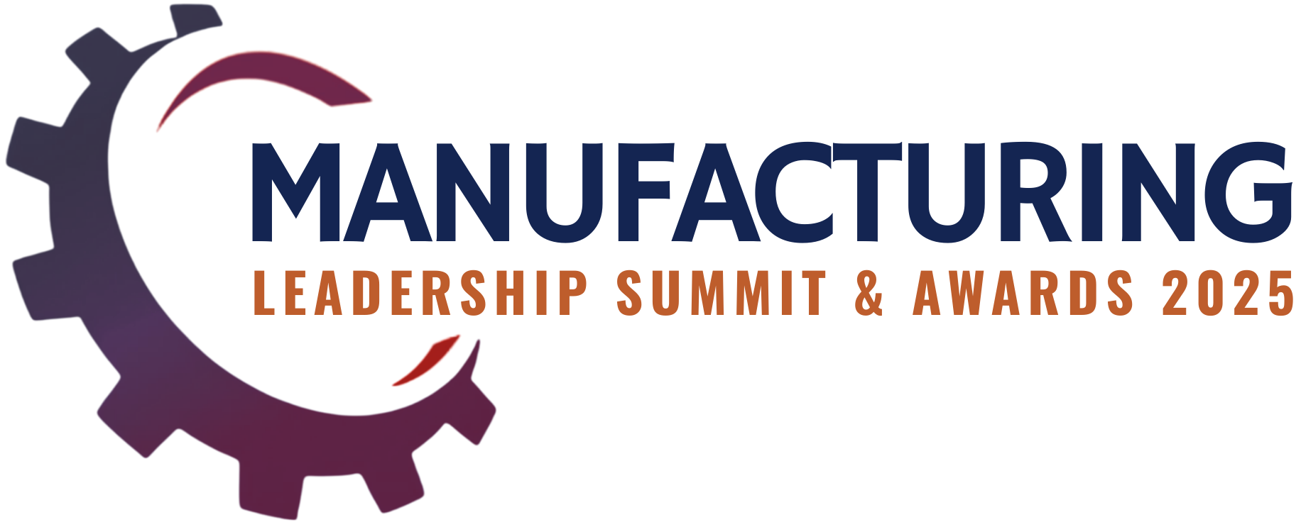 Manufacturing Logo