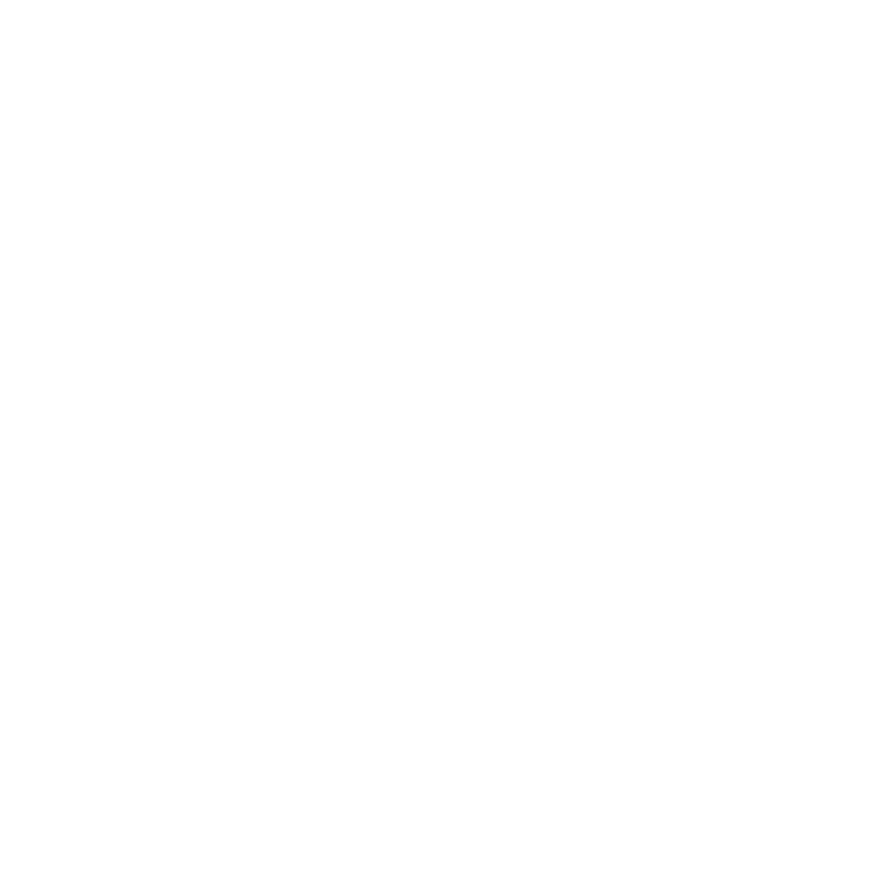 CloudThat logo