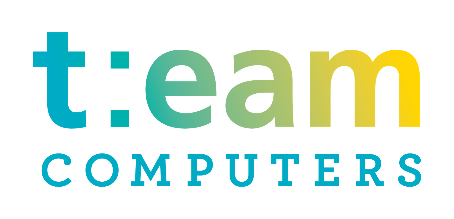 Krypton Group Event Logo