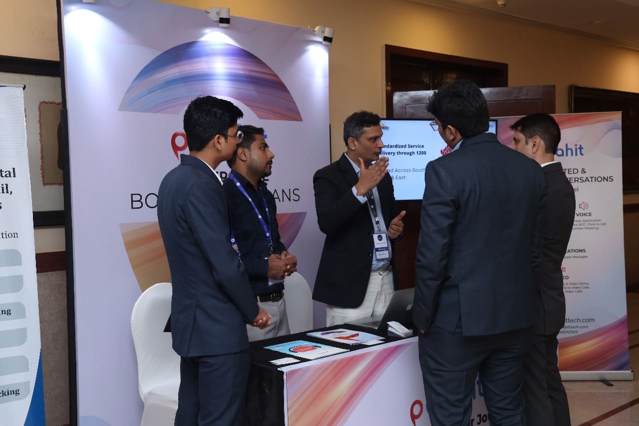 WhatsApp-Image-2023-09-05-at-17.21.56