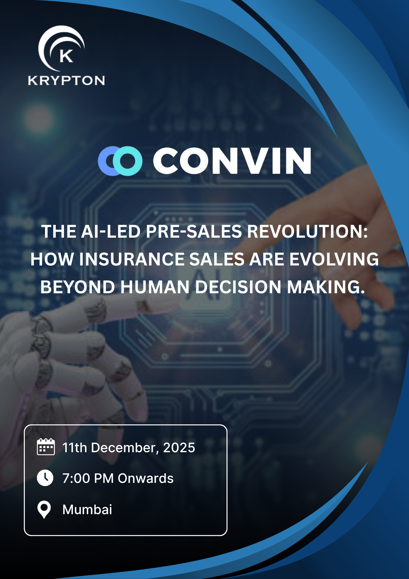 Cloudthat Roundtable