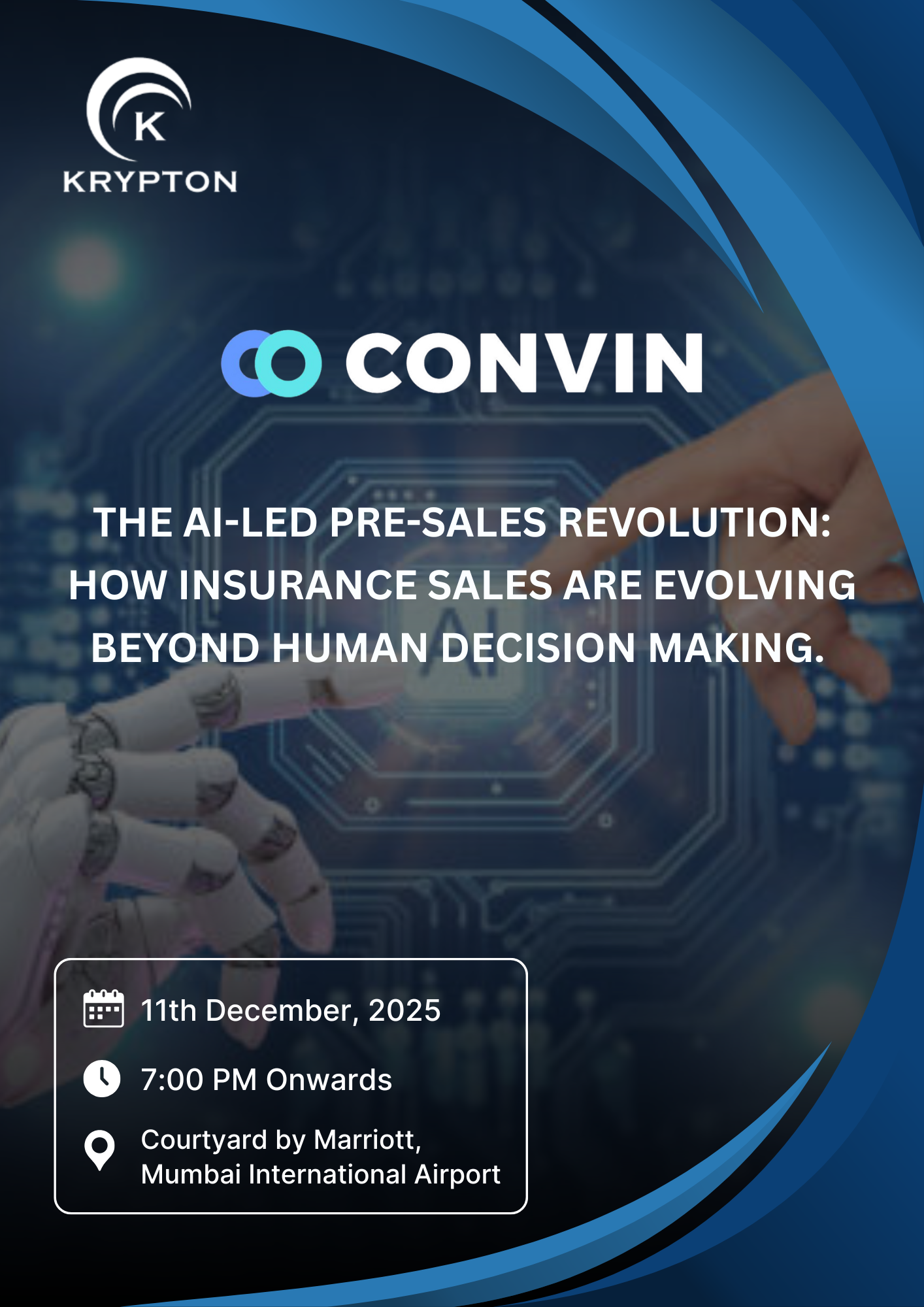 Cloudthat Roundtable