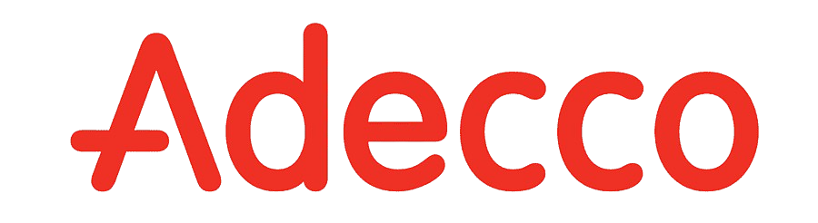 Adecco Logo