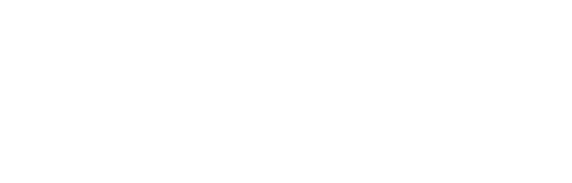 Flentas Logo