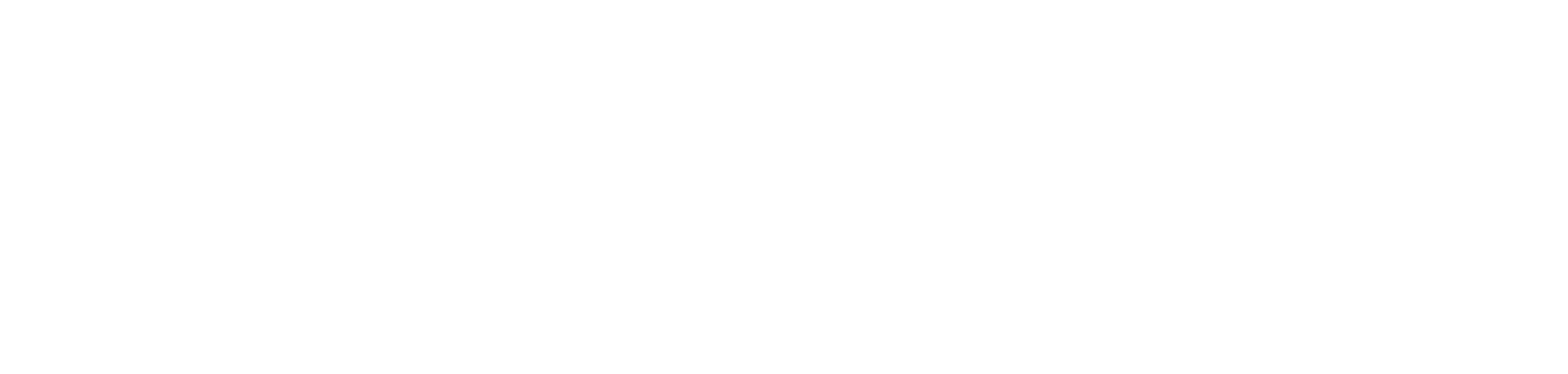 CloudThat Logo