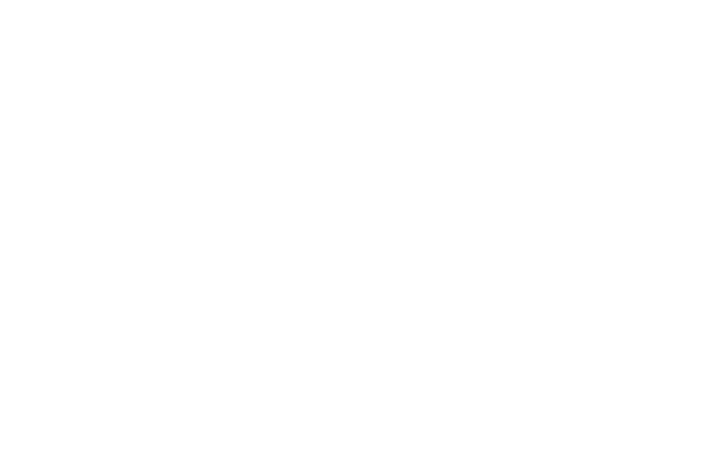 CloudThat