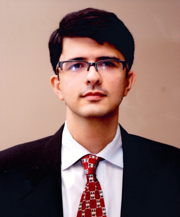 Delzad Dinyar Tanaz Jivaasha