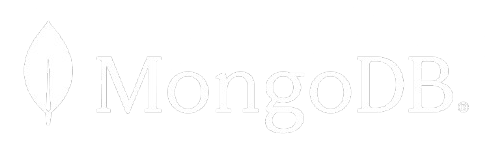 MongoDB Logo
