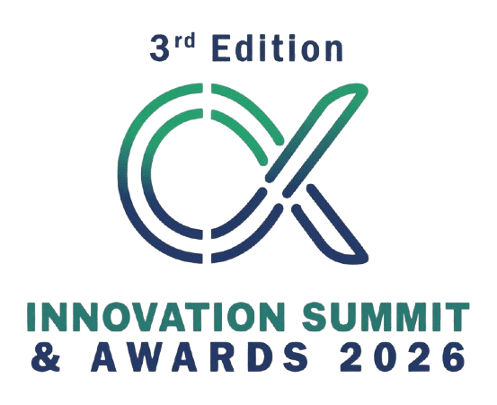 CX Event Logo