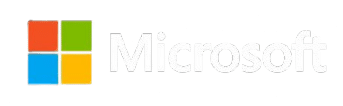 Microsoft Logo
