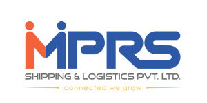 MPRS New Logo copy
