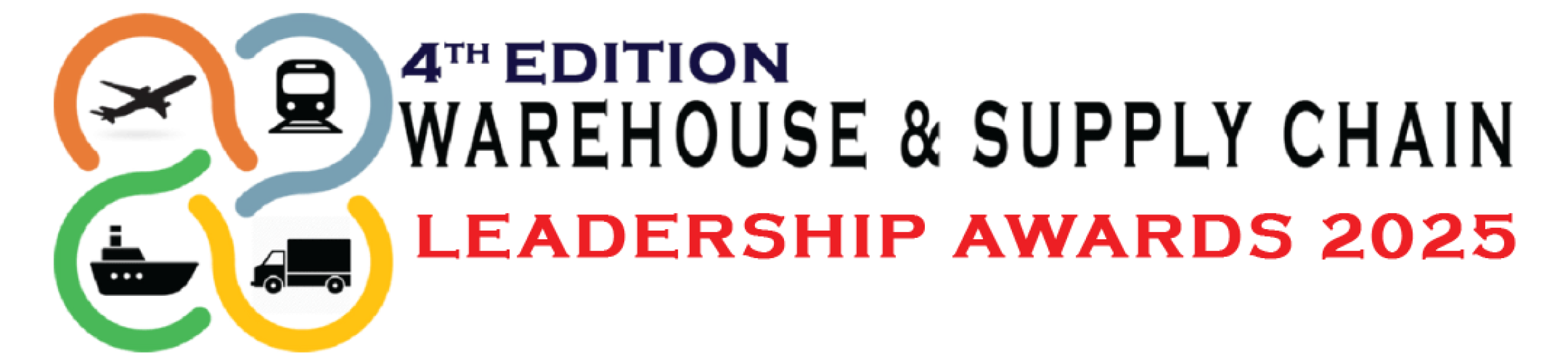 WAREHOUSE LOGO
